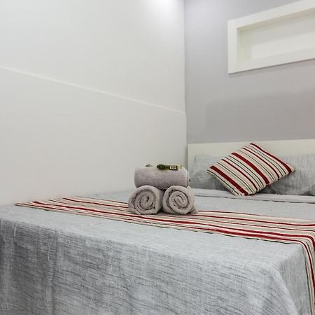 Valletta Collection - Gb Duplex Exterior photo