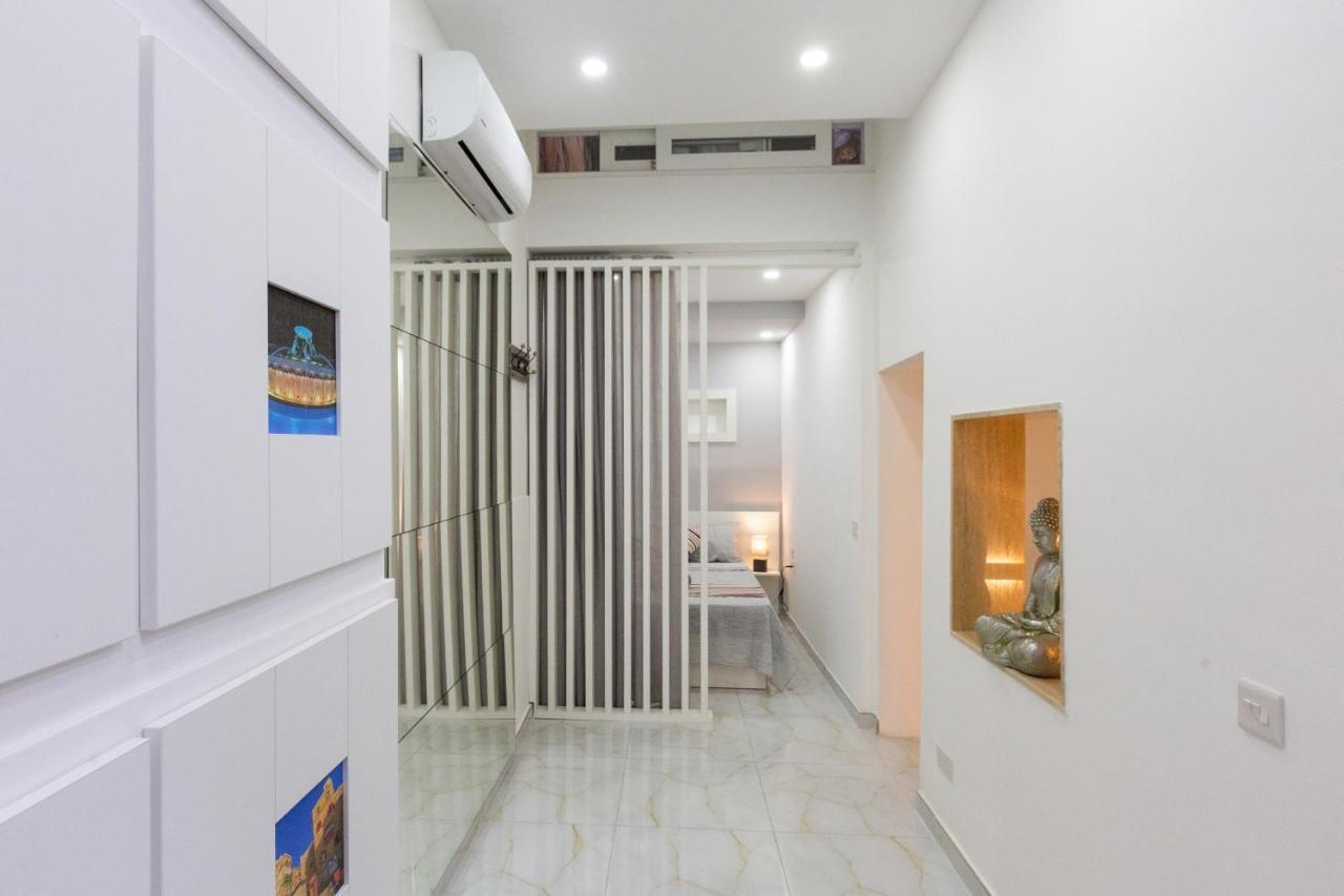 Valletta Collection - Gb Duplex Exterior photo