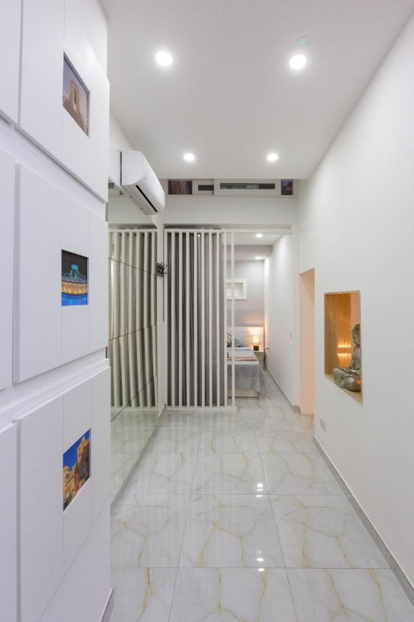 Valletta Collection - Gb Duplex Exterior photo