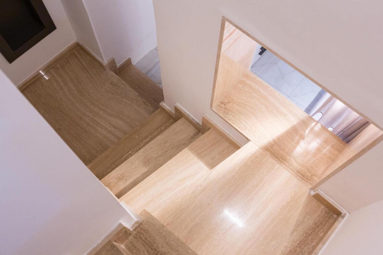 Valletta Collection - Gb Duplex Exterior photo